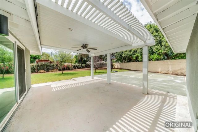 5680 Ensenada Way, Riverside, CA 92504