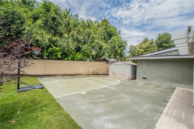 5680 Ensenada Way, Riverside, CA 92504