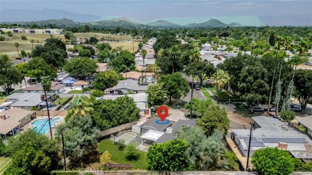 5680 Ensenada Way, Riverside, CA 92504