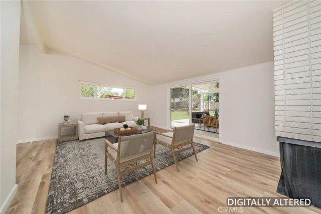 5680 Ensenada Way, Riverside, CA 92504
