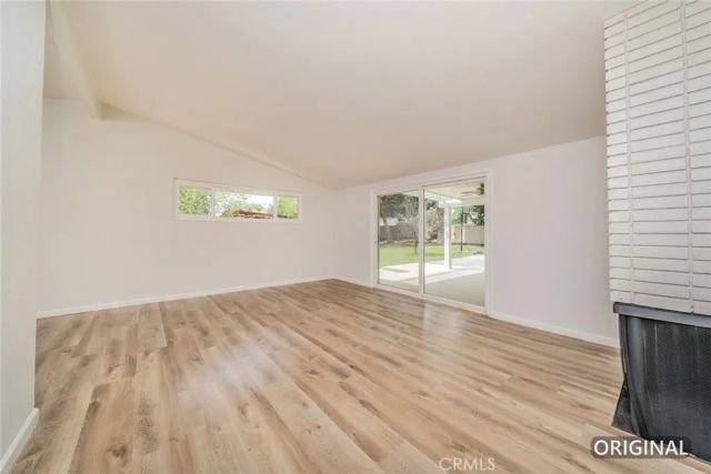 5680 Ensenada Way, Riverside, CA 92504