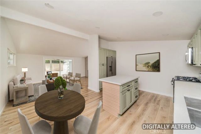 5680 Ensenada Way, Riverside, CA 92504