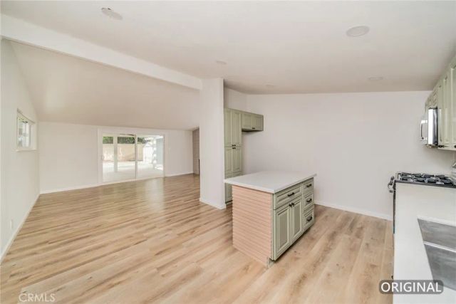 5680 Ensenada Way, Riverside, CA 92504