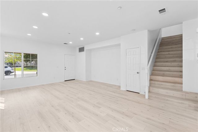1271 Castledale, Riverside, CA 92501