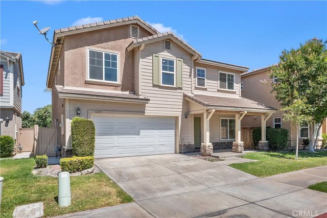 1271 Castledale, Riverside, CA 92501