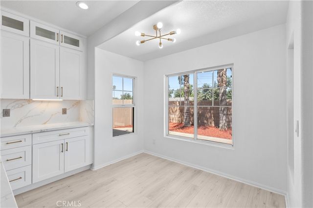 1271 Castledale, Riverside, CA 92501