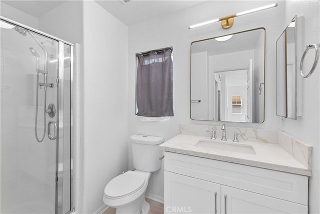 1271 Castledale, Riverside, CA 92501