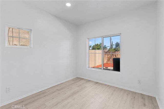 1271 Castledale, Riverside, CA 92501