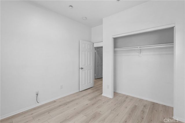 1271 Castledale, Riverside, CA 92501