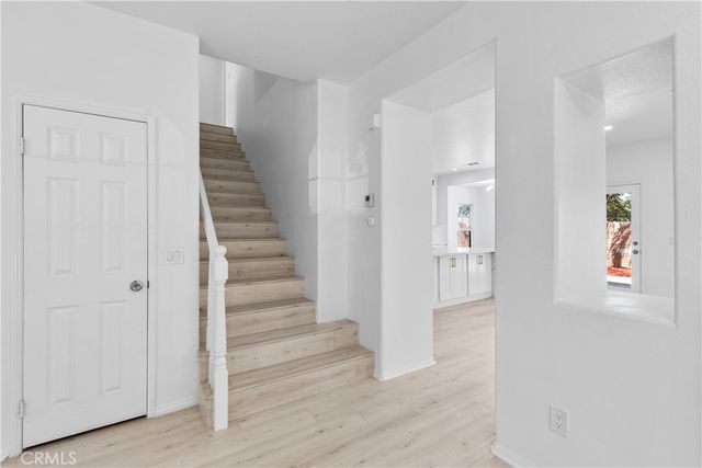 1271 Castledale, Riverside, CA 92501
