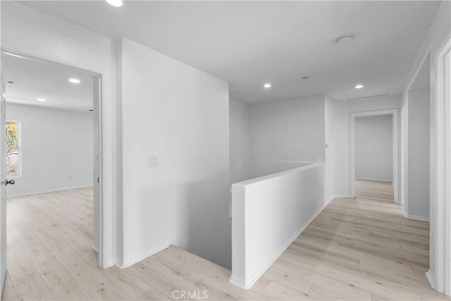 1271 Castledale, Riverside, CA 92501