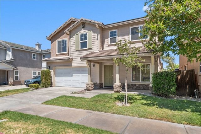 1271 Castledale, Riverside, CA 92501
