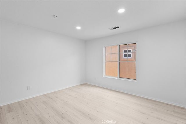 1271 Castledale, Riverside, CA 92501