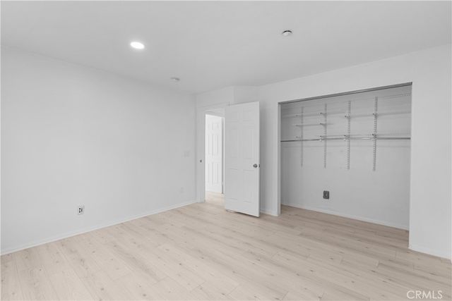 1271 Castledale, Riverside, CA 92501