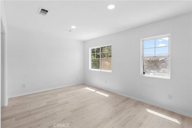 1271 Castledale, Riverside, CA 92501