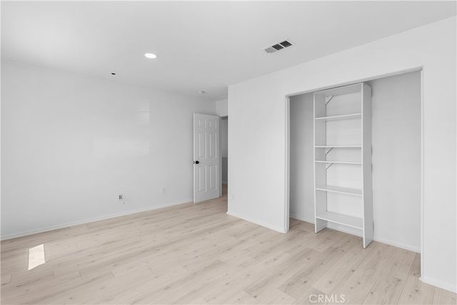 1271 Castledale, Riverside, CA 92501