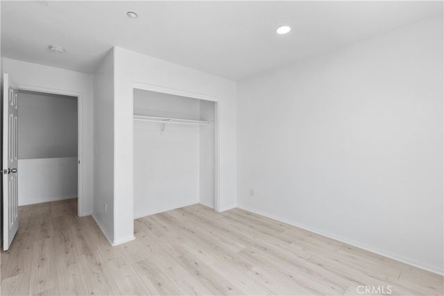1271 Castledale, Riverside, CA 92501