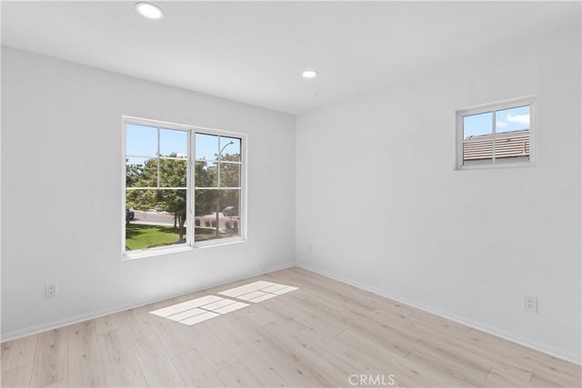 1271 Castledale, Riverside, CA 92501