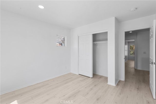 1271 Castledale, Riverside, CA 92501