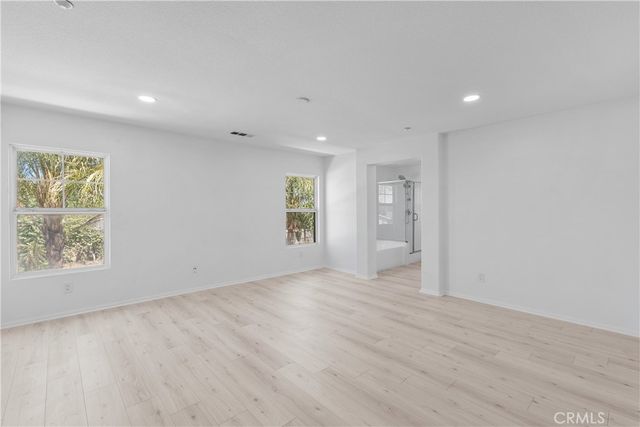 1271 Castledale, Riverside, CA 92501