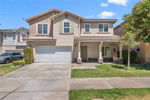 1271 Castledale, Riverside, CA 92501