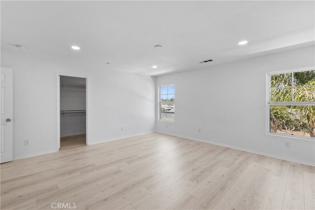 1271 Castledale, Riverside, CA 92501