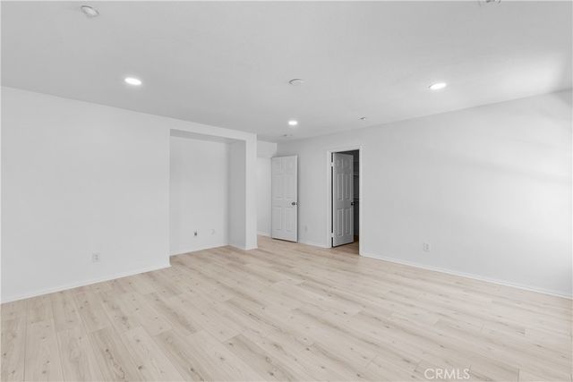 1271 Castledale, Riverside, CA 92501