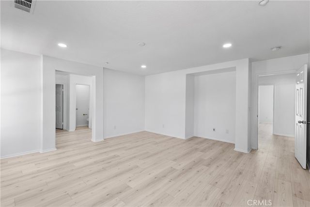 1271 Castledale, Riverside, CA 92501