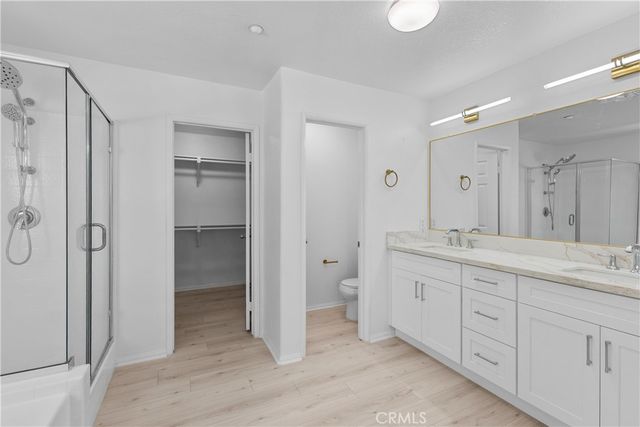 1271 Castledale, Riverside, CA 92501