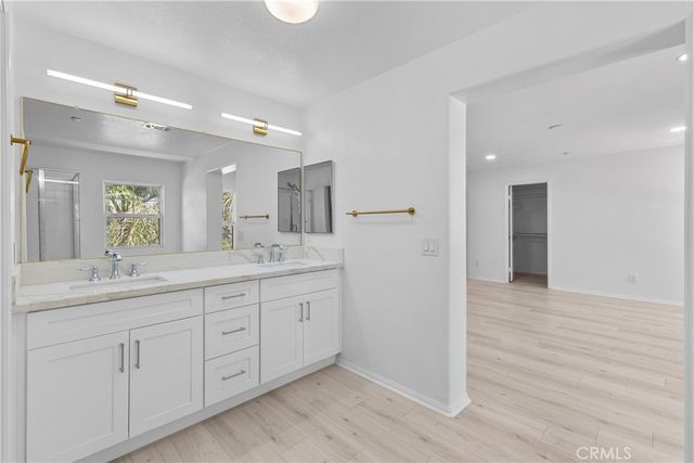 1271 Castledale, Riverside, CA 92501