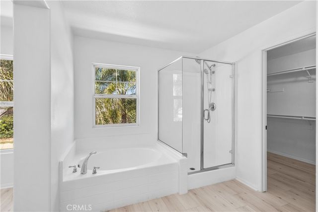 1271 Castledale, Riverside, CA 92501