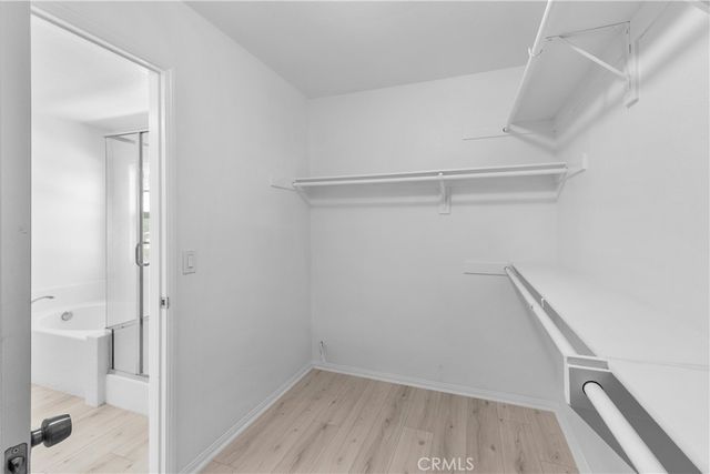 1271 Castledale, Riverside, CA 92501