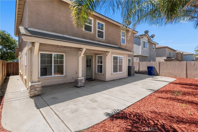 1271 Castledale, Riverside, CA 92501