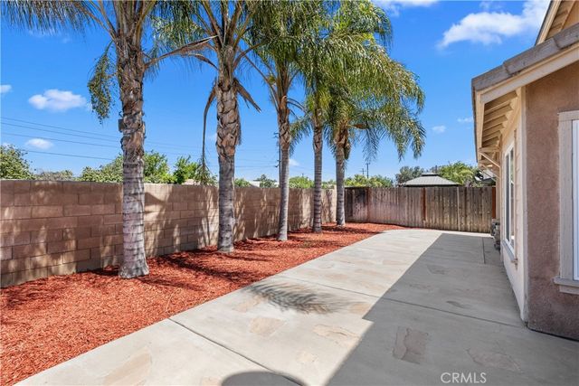 1271 Castledale, Riverside, CA 92501