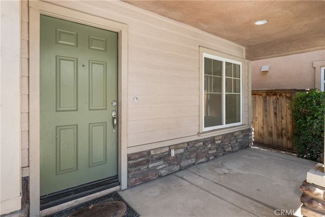 1271 Castledale, Riverside, CA 92501