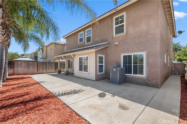1271 Castledale, Riverside, CA 92501