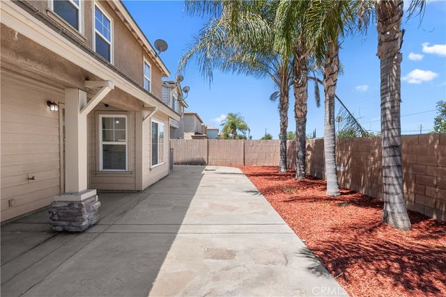 1271 Castledale, Riverside, CA 92501