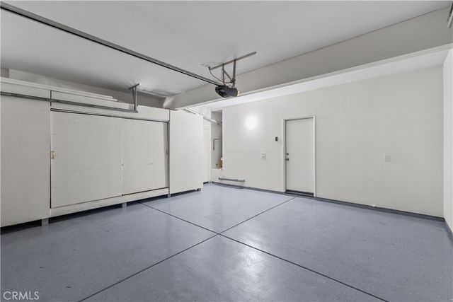 1271 Castledale, Riverside, CA 92501