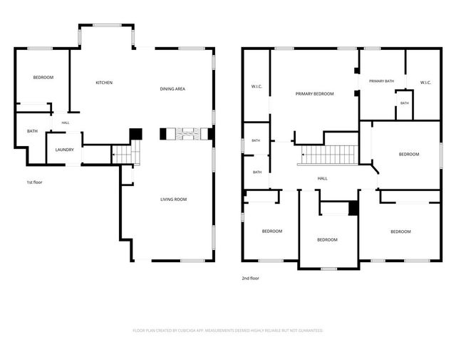 1271 Castledale, Riverside, CA 92501