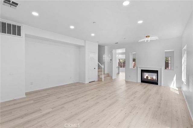 1271 Castledale, Riverside, CA 92501