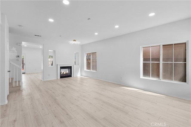 1271 Castledale, Riverside, CA 92501