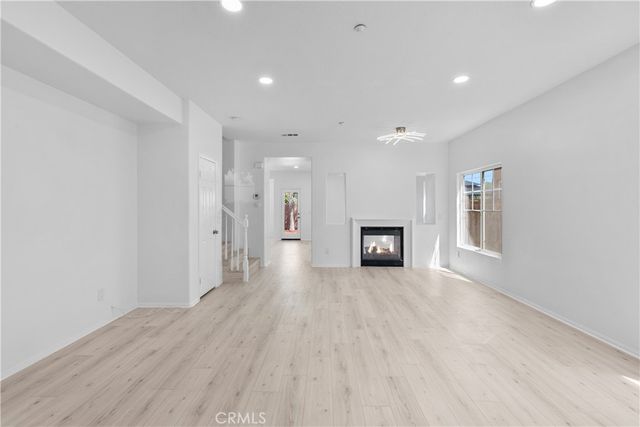 1271 Castledale, Riverside, CA 92501