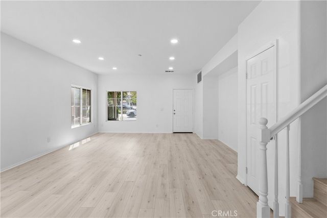 1271 Castledale, Riverside, CA 92501