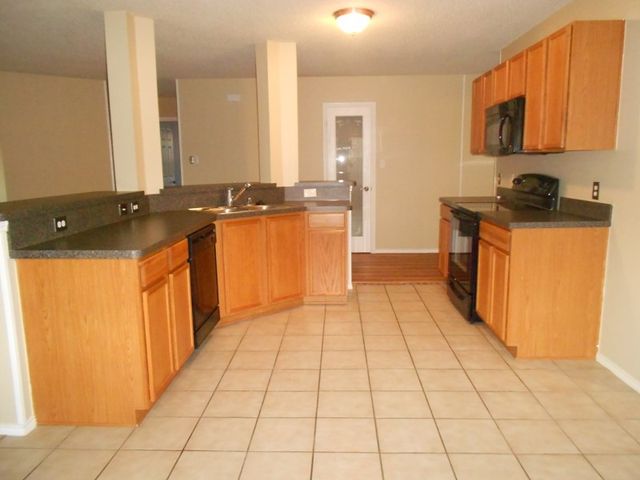 9512 George Washington Drive, Mckinney, TX 75072