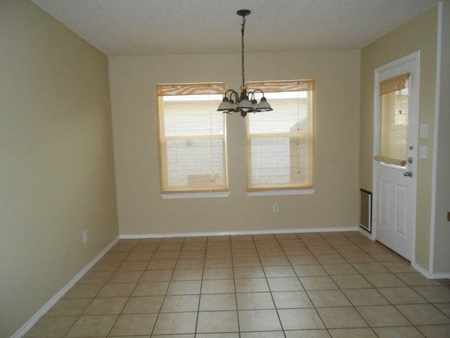 9512 George Washington Drive, Mckinney, TX 75072