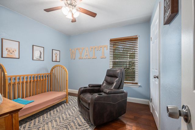 119 Bounty Drive, League City, TX 77573