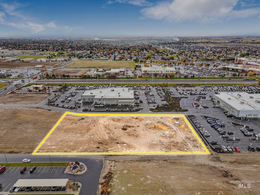 1809 Park View Dr, Twin Falls, ID 83301 photo 3