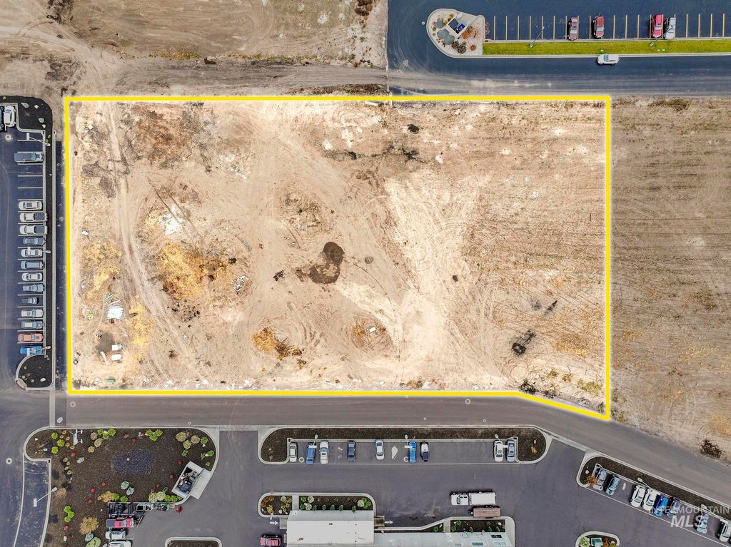 1809 Park View Dr, Twin Falls, ID 83301 photo 4