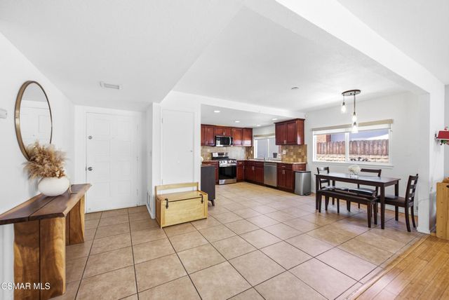 2369 E Alden Street, Simi Valley, CA 93065