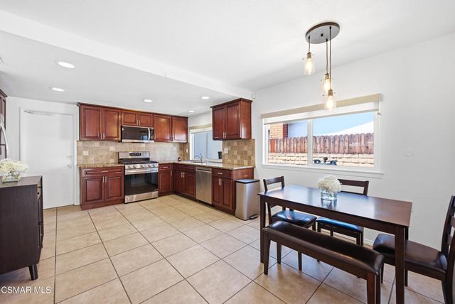 2369 E Alden Street, Simi Valley, CA 93065